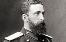 na-tozi-den-aleksandar-i-batenberg-003.jpg
