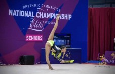 plovdivskata-gimnastichka-snezhana-821.jpg