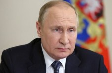 putin-sled-otteglianeto-vagner-urkaina-452.jpg