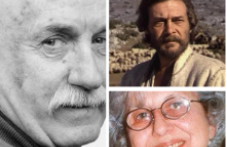 da-si-spomnim-trima-golemi-artisti-436.png