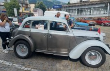 finalat-avto-retro-pohod-rombus-beshe-891.jpg