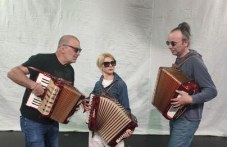 kade-da-otidem-i-kakvo-da-vidim-plovdiv-902.jpg