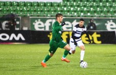 loko-padna-ludogorets-parvata-si-596.jpg