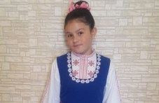 momichentse-plovdiv-se-nuzhdae-pomosht-876.jpg