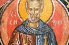 sveti-sampson-strannopriemets-pochita-053.jpg