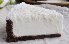 torta-izvara-i-iadki-mnogo-vkusna-i-614.jpg