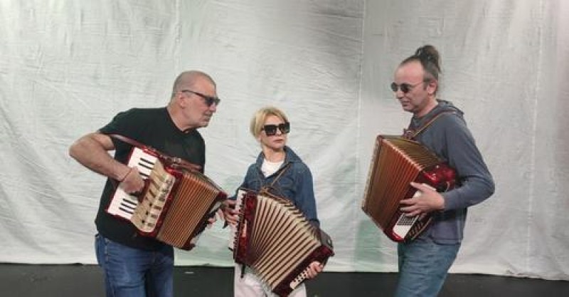 Къде да отидем и какво да видим в Пловдив в понеделник