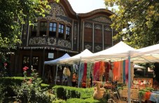 maistori-zanaiatchii-se-sabirat-plovdiv-628.jpg