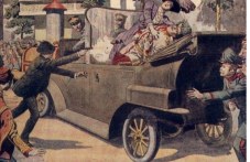 na-tozi-den-atentat-stava-povod-944.jpg