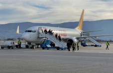 pegasus-airlines-spria-neochakvano-299.jpg