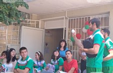 posreshtnaha-podobavashto-medalistite-228.jpg