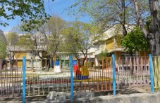 semeistvata-6-detsa-plovdiv-shte-610.jpg