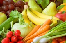 alkalnata-dieta-kakvo-predstavliava-866.jpeg