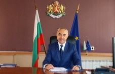 oblastniiat-upravitel-pozdravi-537.jpg