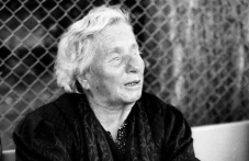 vanga-chovek-i-fenomen-film-pokazva-210.png