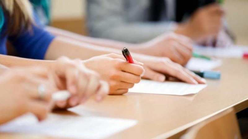 Седмокласниците в Пловдивско се справиха сравнително добре по БЕЛ и критично по математика