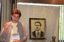 da-vazkrasne-balgariia-palna-svoboda-471.jpg