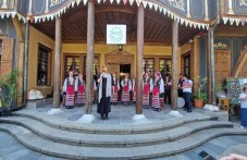 kade-da-otidem-i-kakvo-da-vidim-plovdiv-372.jpg
