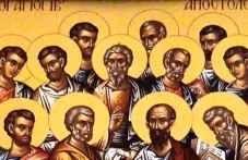 sabor-12-te-apostoli-praznuva-tsarkvata-733.jpg