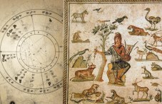 trakiiskiiat-horoskop-12-zodii-vsiaka-014.jpg
