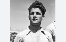 18-godini-smartta-futbolista-ivan-kolev-210.png