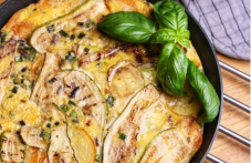 gradinarski-omlet-barzo-vkusno-i-137.png