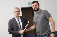 lekar-plovdiv-premina-kurs-okazvane-526.jpg