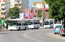 mlada-maika-blagodari-shofyor-gradskiia-514.jpg