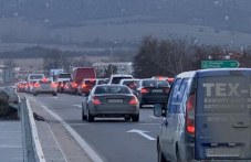 ochakva-se-zasilen-trafik-am-trakiia-425.jpg