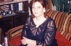 otide-si-i-saprugata-prof-bozhidar-347.jpg