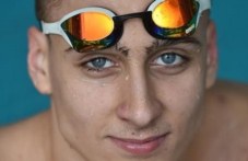 plovdivchaninat-yosif-miladinov-013.jpg
