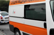 shofyorka-ne-spria-stop-i-blasna-druga-107.png