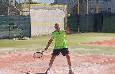 stremtsi-bezapelatsionna-pobeda-502.jpg