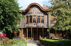 kade-da-idem-nedelia-plovdiv-001.jpg