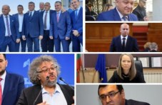 koi-shte-e-noviiat-kmet-plovdiv-vsichki-123.jpg