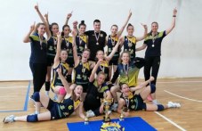 maritsa-u14-specheli-vsichki-vazmozhni-815.jpg