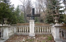 na-tozi-den-stefan-stambolov-e-sasechen-788.jpg