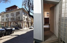 plovdivchanka-dali-apartament-869.jpg