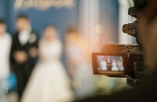 plovdivski-videooperator-ostavi-desetki-744.jpg