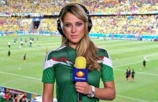 sportnite-zhurnalisti-u-nas-praznuvat-707.jpg