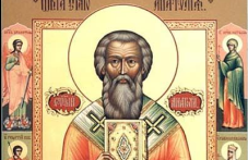 sveti-anatolii-patriarh-528.png