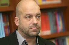 ivo-siromahov-publikuva14-prevazhodstva-687.jpg