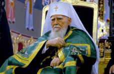 na-tozi-den-maksim-e-izbran-balgarski-475.png