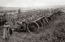 navarshvat-se-110-godini-krivolashkata-870.jpg