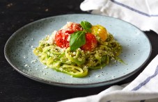 spageti-tikvichki-vkusni-leki-277.jpg