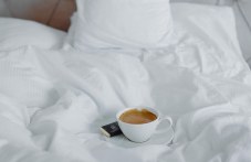 sutreshnoto-kafe-e-afrodiziak-i-813.jpg
