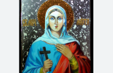 svetata-pravedna-marta-pochita-167.png
