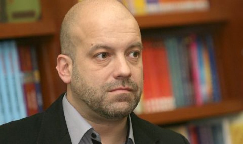 Иво Сиромахов публикува 14 “превъзходства“ на българите