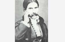 188-godini-rozhdenieto-legendarniia-734.png