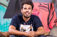 legendarniiat-afrojack-idva-pri-950.png